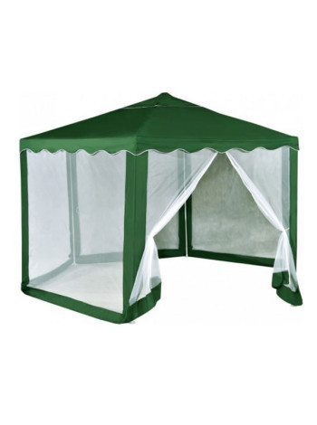 Шатер Green Glade 1003