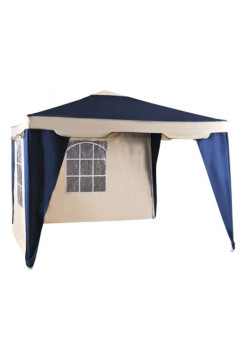 Шатер Green Glade 1031