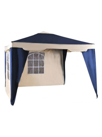 Шатер Green Glade 1031