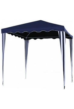 Шатер Green Glade 1032