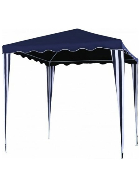 Шатер Green Glade 1032