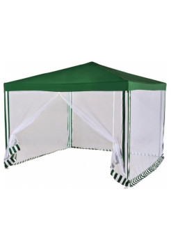 Шатер Green Glade 1036