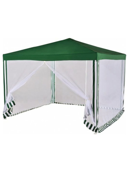 Шатер Green Glade 1036