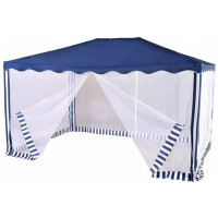 Шатер Green Glade 1038