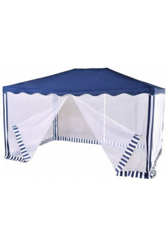 Шатер Green Glade 1038