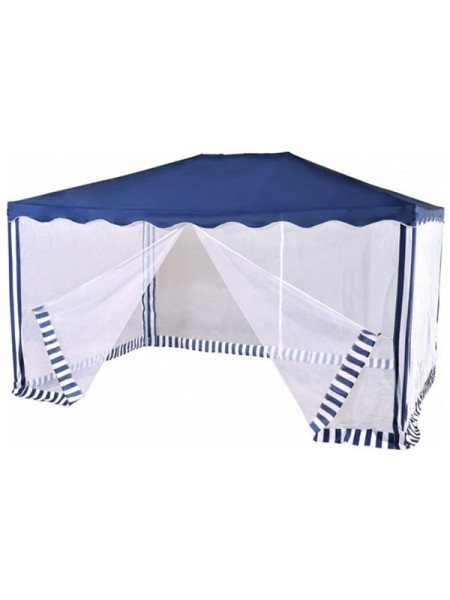 Шатер Green Glade 1038