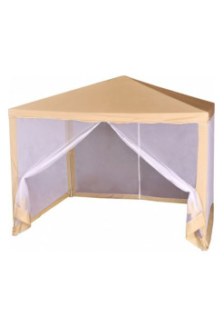 Шатер Green Glade 1040