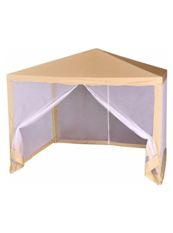 Шатер Green Glade 1040