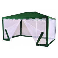 Шатер Green Glade 1044