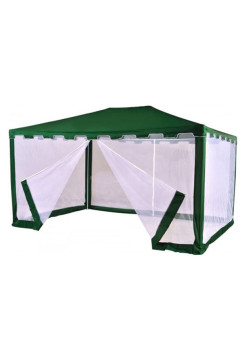 Шатер Green Glade 1044