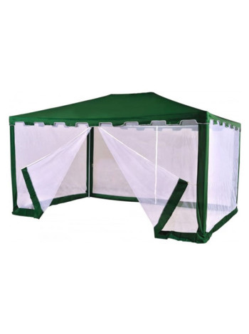 Шатер Green Glade 1044