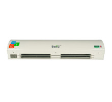 Тепловая завеса Ballu BHC-L08-S05