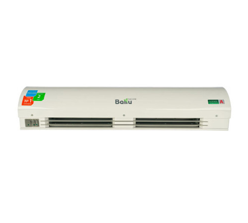 Тепловая завеса Ballu BHC-L08-S05
