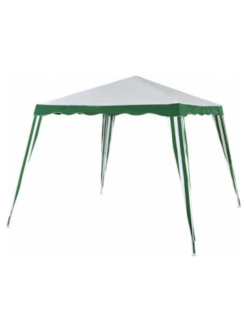 Садовый тент Green Glade 1017
