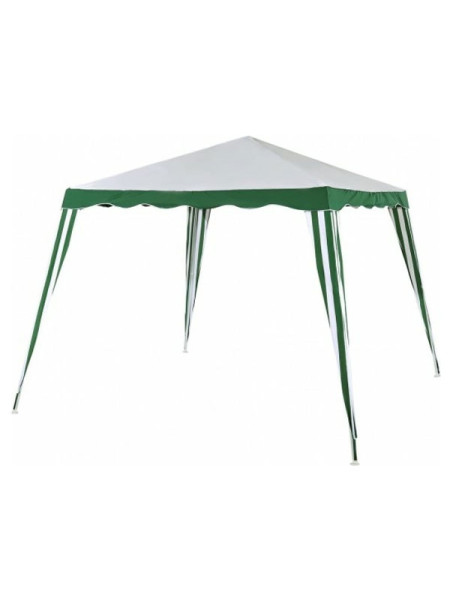 Садовый тент Green Glade 1017