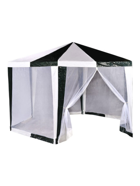 Садовый тент Green Glade 1001