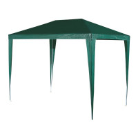 Садовый тент Green Glade 1004