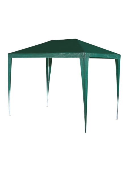 Садовый тент Green Glade 1004