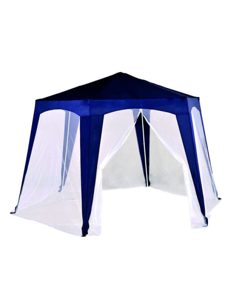 Садовый тент Green Glade 10061