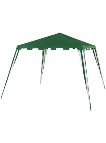 Садовый тент Green Glade 1018