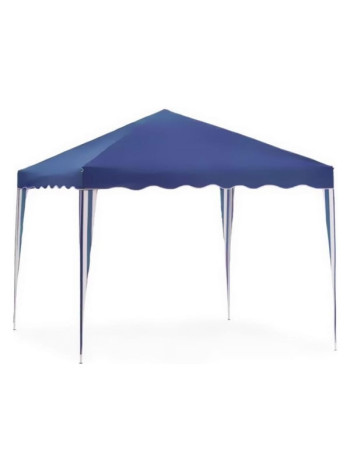 Садовый тент Green Glade 1022