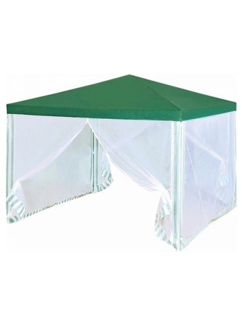 Садовый тент Green Glade 1028