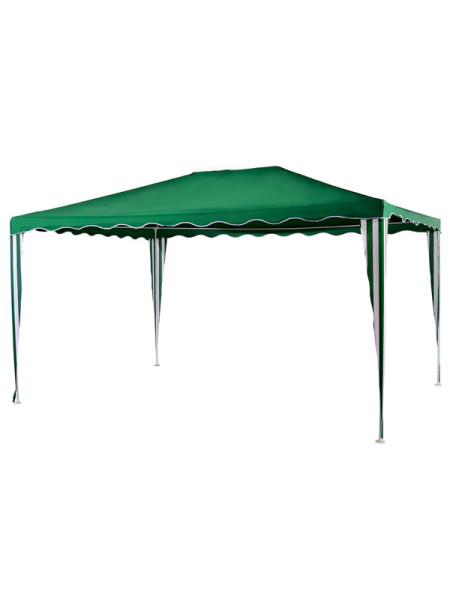 Садовый тент Green Glade 1029