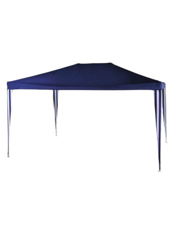 Садовый тент Green Glade 1030