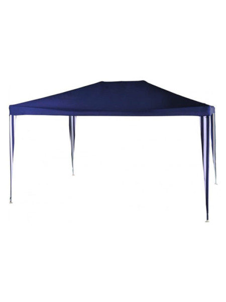 Садовый тент Green Glade 1030