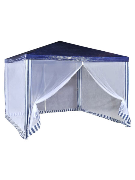 Садовый тент Green Glade 1033