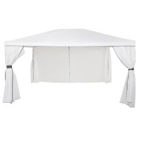 Садовый тент Green Glade 1050