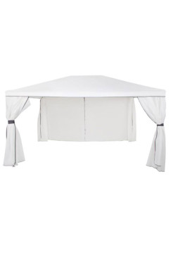 Садовый тент Green Glade 1050