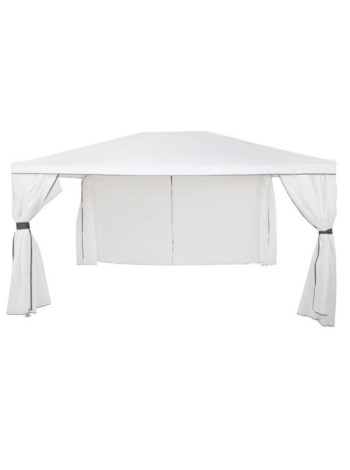 Садовый тент Green Glade 1050