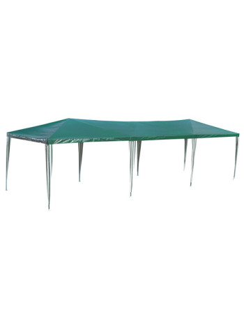Садовый тент Green Glade 1063