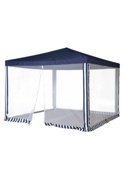 Садовый тент Green Glade 1086