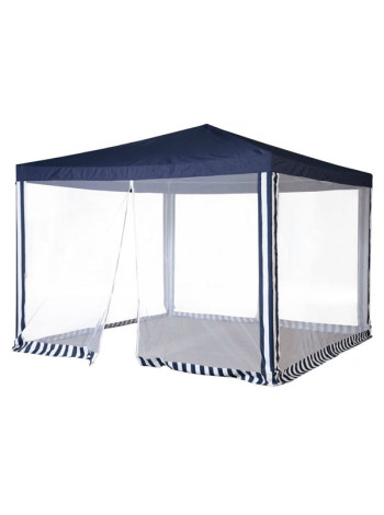 Садовый тент Green Glade 1086