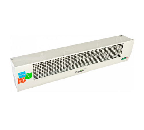 Тепловая завеса Ballu BHC-L08-T03