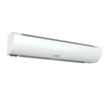 Тепловая завеса Ballu BHC-L10-S06 пульт BRC-E