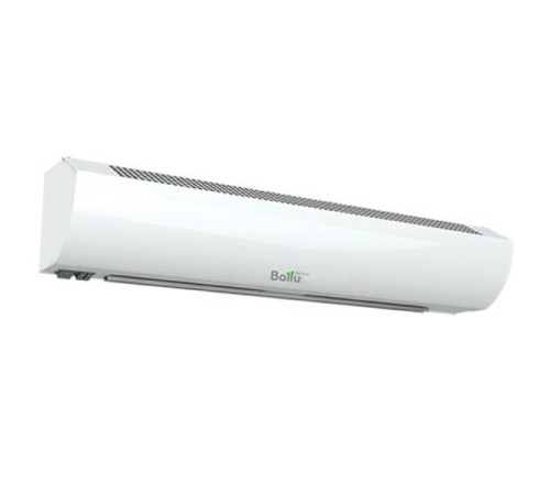 Тепловая завеса Ballu BHC-L10-S06 пульт BRC-E