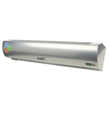 Тепловая завеса Ballu BHC-L10-S06-M пульт BRC-E