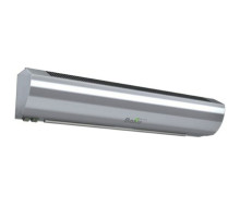Тепловая завеса Ballu BHC-L08-S05-M