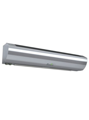 Тепловая завеса Ballu BHC-L08-S05-M