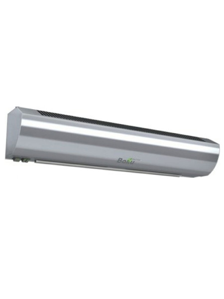 Тепловая завеса Ballu BHC-L08-S05-M