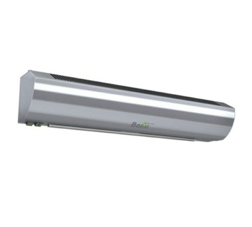 Тепловая завеса Ballu BHC-L08-S05-M