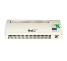 Тепловая завеса Ballu BHC-CE-3