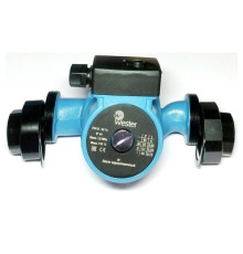 Насос циркуляционный Wester WCP 32-40G 0-18-0020