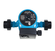 Насос циркуляционный Wester WCP 25-40G 0-18-0010