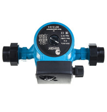 Насос циркуляционный Wester WCP 25-40G 0-18-0010