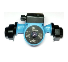 Насос циркуляционный Wester WCP 32-60G 0-18-0040