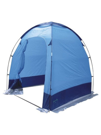 Палатка Green Glade Ardo 6